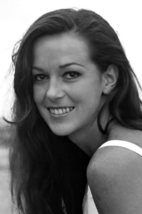 Даниела Сурина