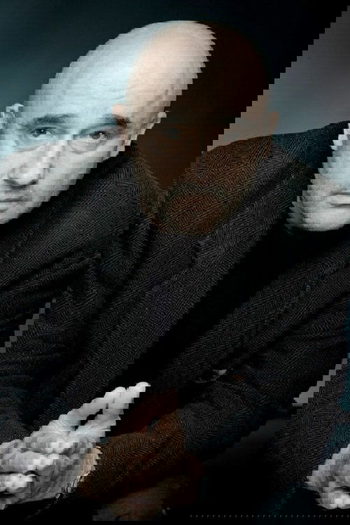 Петер Боšтjанčиč