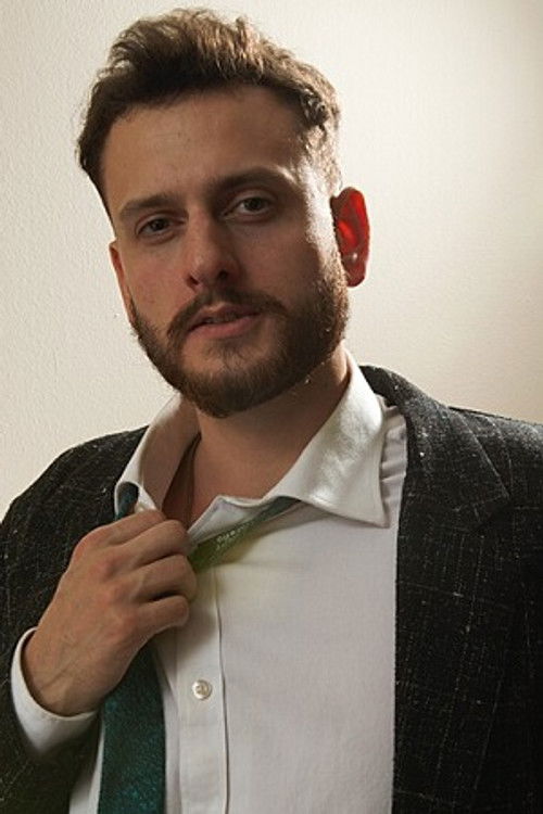 Краиг Брйант