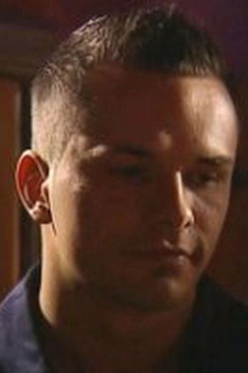 Цхристиан К.