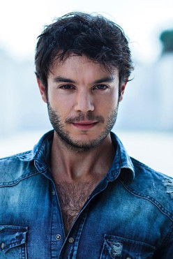 Францесцо Борцхи