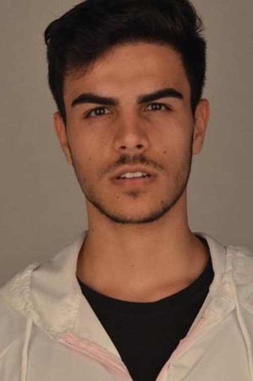 Луис Хенриqуе Леите