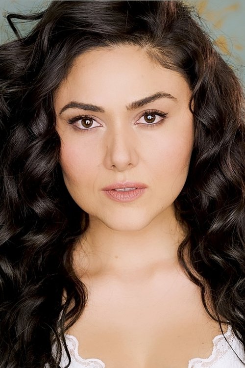 Мел Мехрабиан