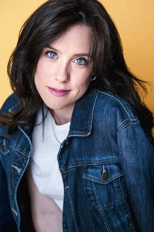 Ханнах Jане Дойон