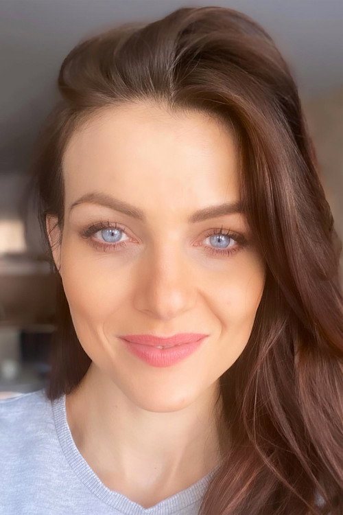 Мартина Сцхиндлеровá