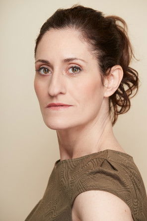 Лаура Гóмез-Лацуева