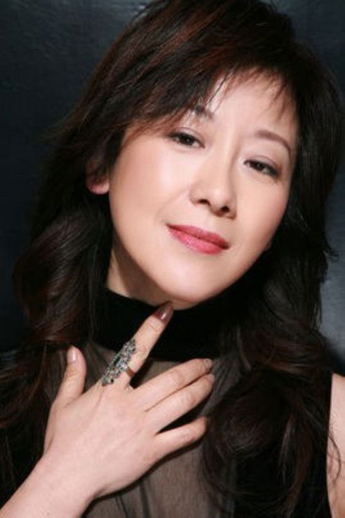 Цзи Сюэ Фэй