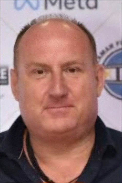 Миросłаw Куба Броżек