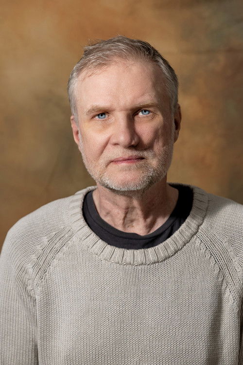 Мика Мелендер