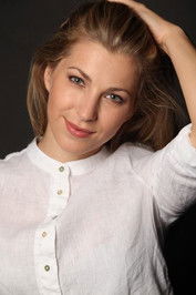 Барбара Обермеиер