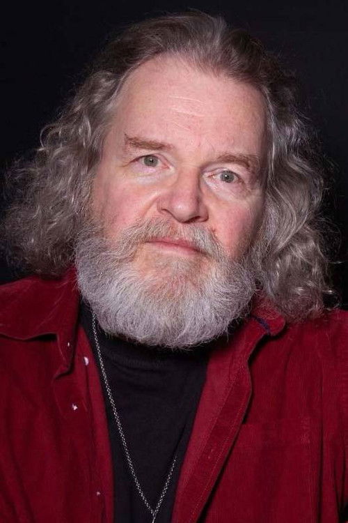 Едwард Реекерс