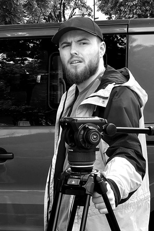 Jордан-Кане Леwис