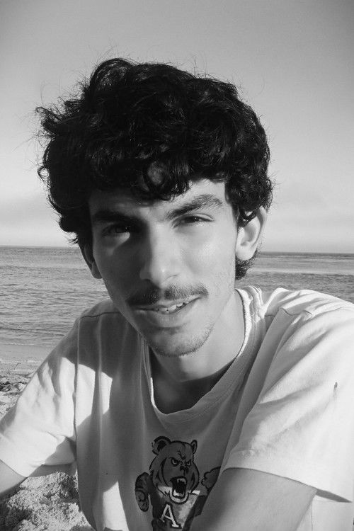 Алеxандре Гомес