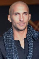 Мицхаëл Естарqуе