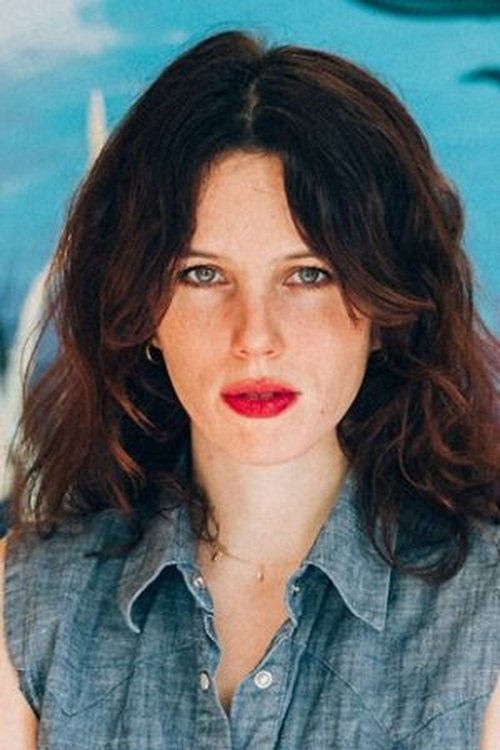 Алице Грениер