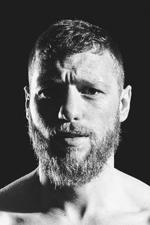 Рай Мойлетте