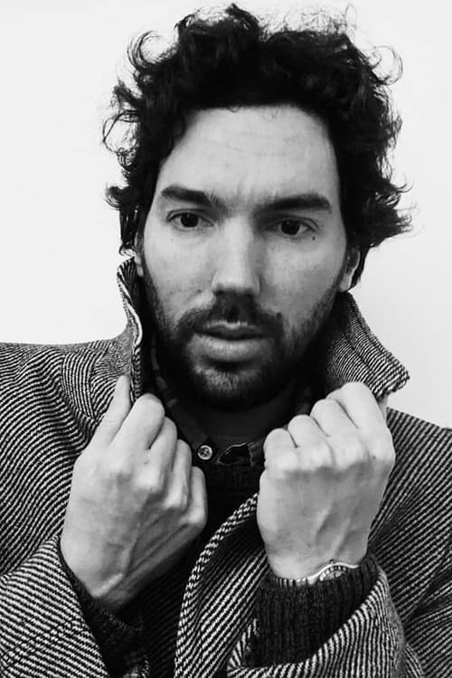 Jоãо Ронцха