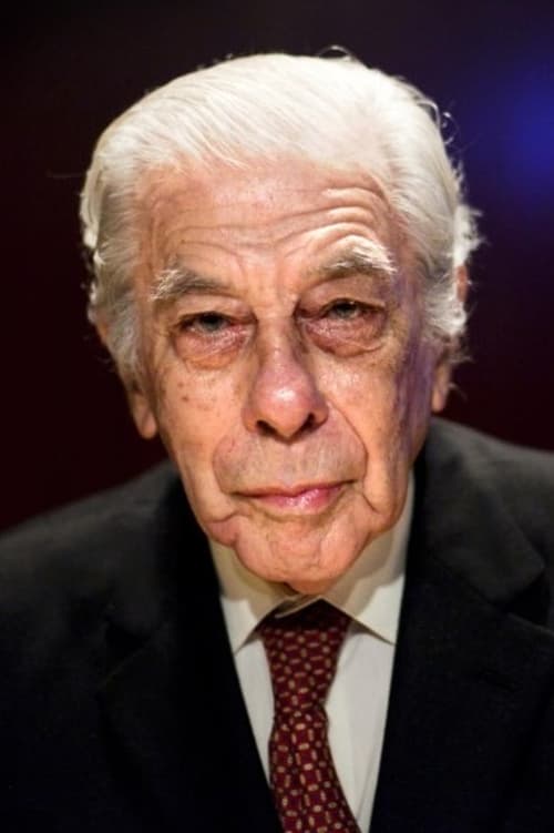 Гонçало Рибеиро Теллес