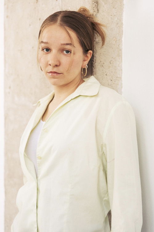 Júлиа Масцорт