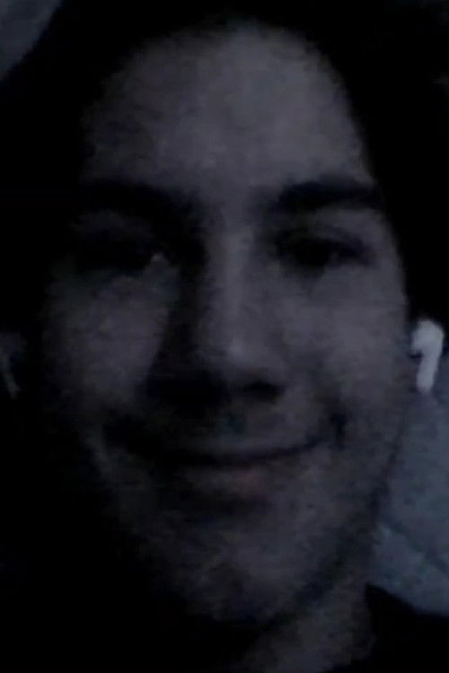 Дамир Обрадовиц