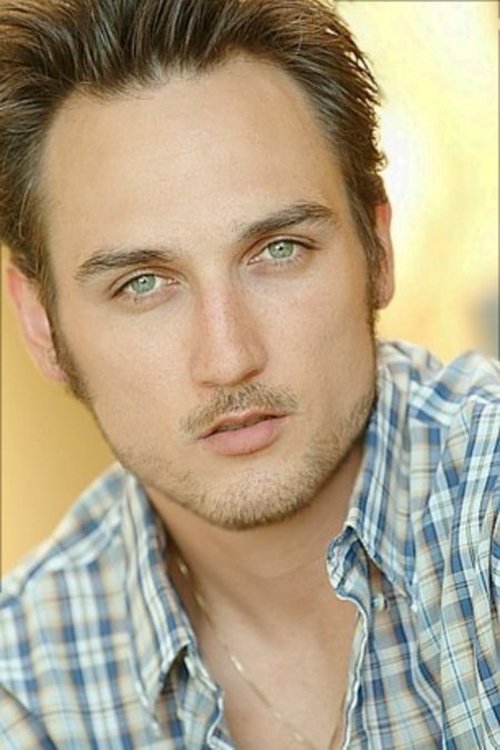 Алеx А. Qуинн