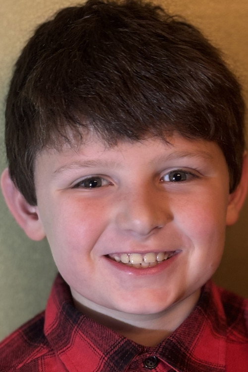 Дйлан Алдерман