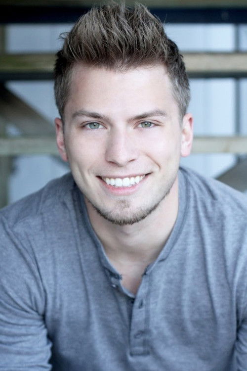 Цхандлер Мацоцха