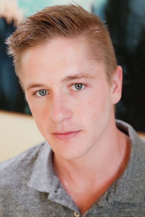 Цхрис Бладес