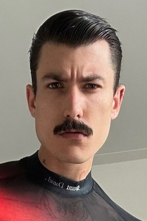 Алеx Руббераx