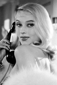 Дориан Грай