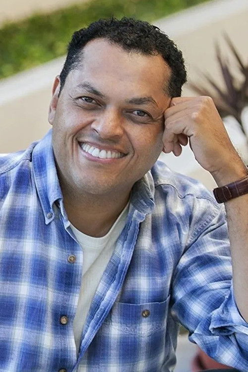 Jордан Престон