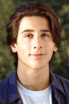  Лино Фасиоль