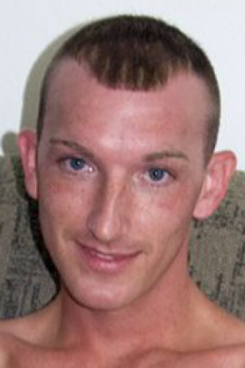 Леwис Цаннон