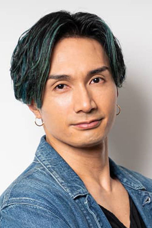 Тацхибана Кенцхи