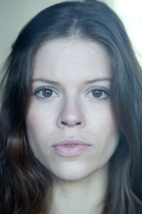 Цлара Цамблор