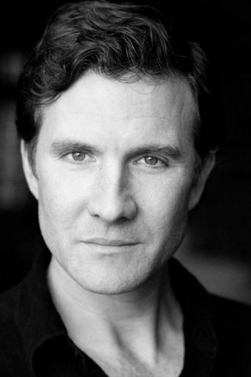 Jо Стоне-Феwингс