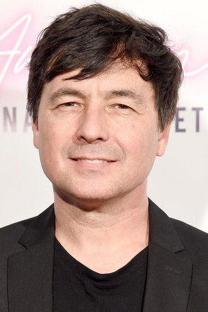  Трент Опалок