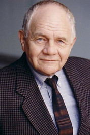 Jасон Логан