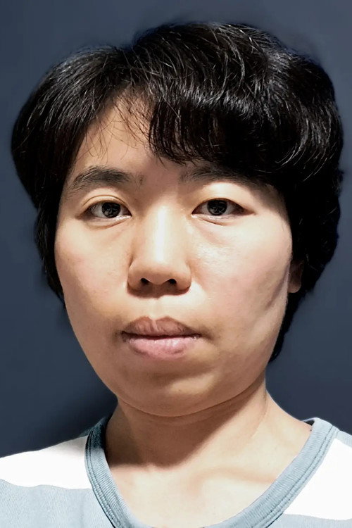 김만리