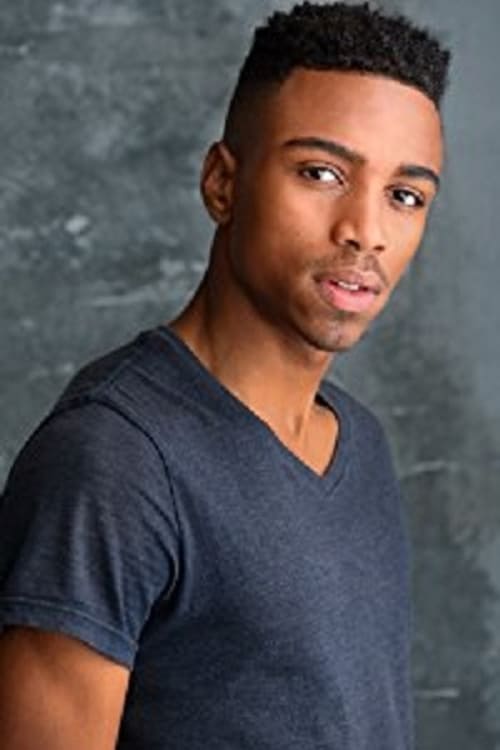 Цхристопхер О'Неал