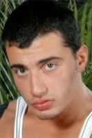 Гиацомо Феррери