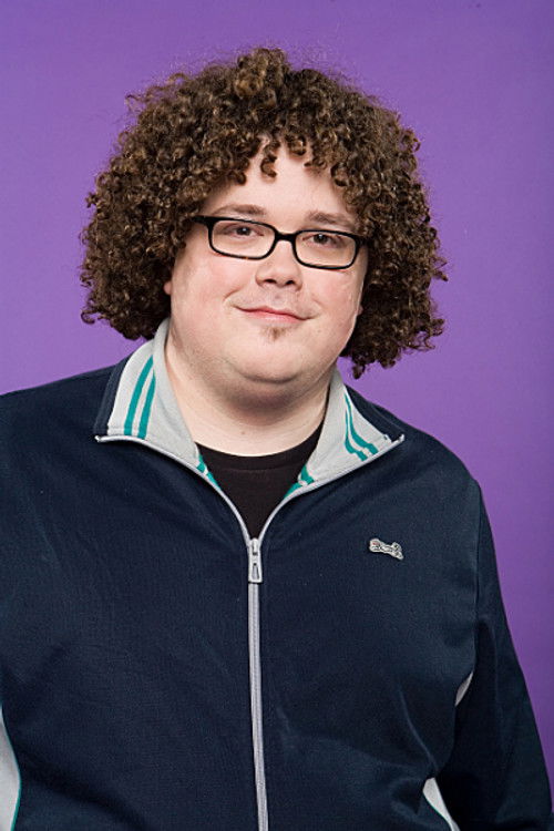 Цхрис Слигх