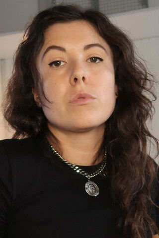 Флоренце Баркwай