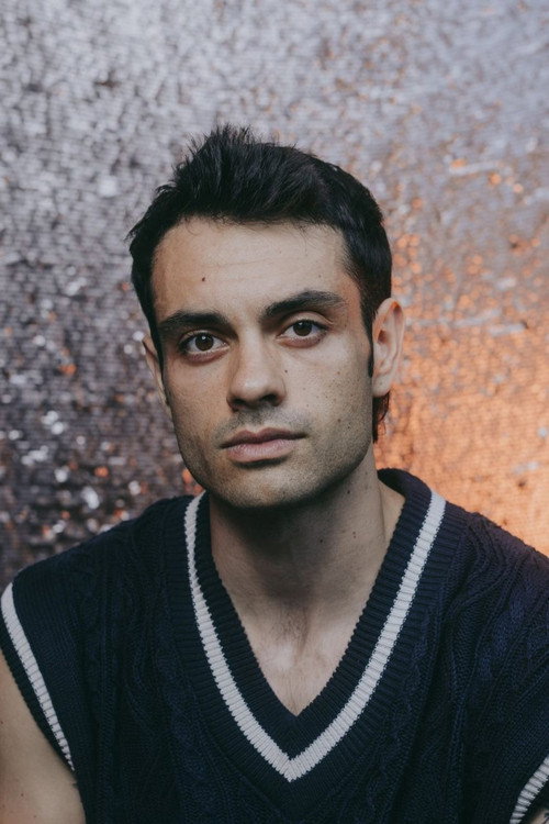 Jацопо Драгонетти