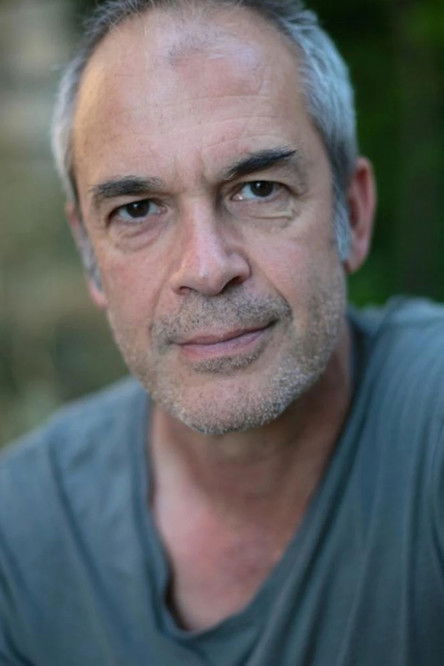 Jеан-Цхристопхе Клотз