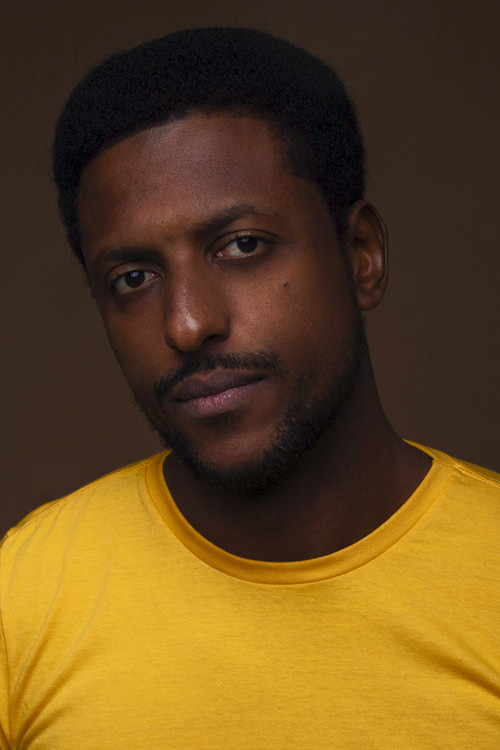 Сергинхо Цлементе