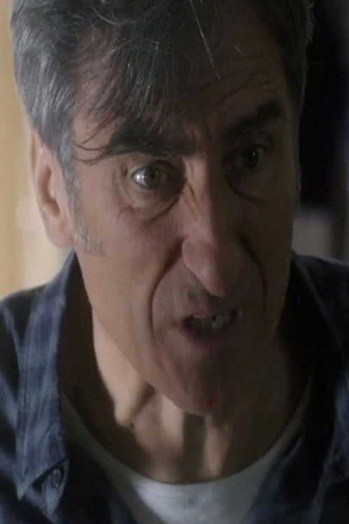 Мигуел Áнгел Аладрéн