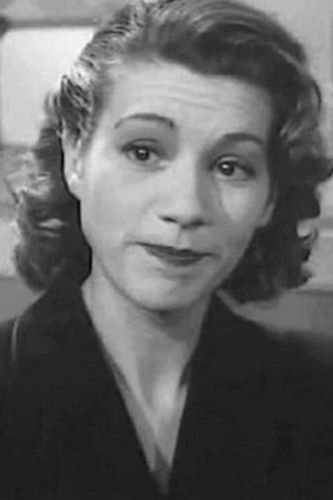 Примеросе Перрет