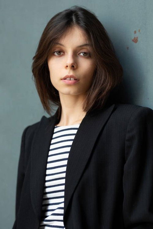 Ецо Андриоло Ранзи