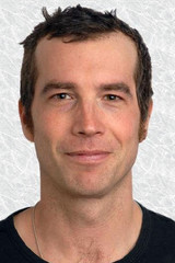 Марцо Теуфен